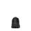 Thumbnail: AKU FLYROCK TACTICAL GTX