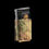 Thumbnail: FROG PRO 7.62 MAG VELCRO INSERT