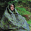 Thumbnail: JERVEN FJELLDUKEN HUNTER