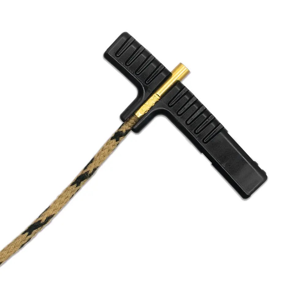 Thumbnail: OTIS RIPCORD® MULTI-CALIBER 10 PACK