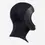 Thumbnail: POSEIDON BLACK LINE HOOD 5MM