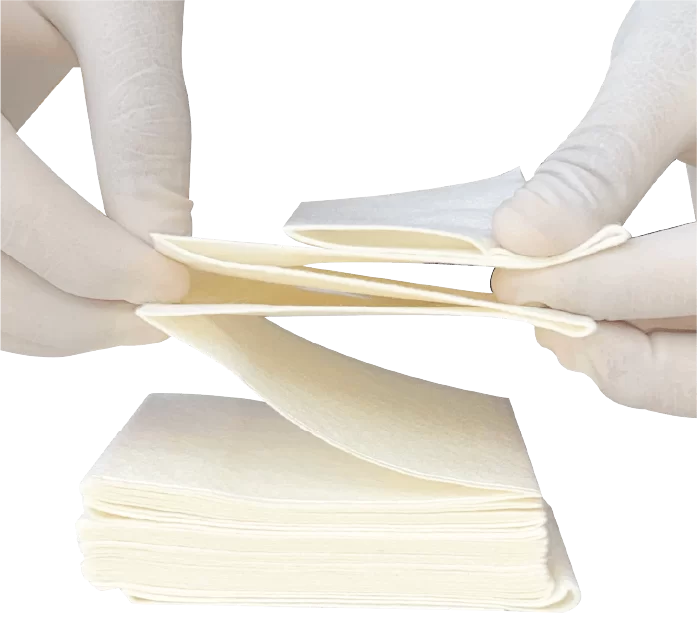 Thumbnail: AXIOSTAT Z-FOLD L300