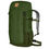 Thumbnail: FJÄLLRÄVEN KAIPAK