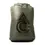 Thumbnail: AQUAQUEST ROGUE DRY BAGS