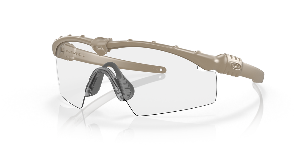 Thumbnail: OAKLEY SI BALLISTIC M-FRAME 3.0 STRIKE ARRAY