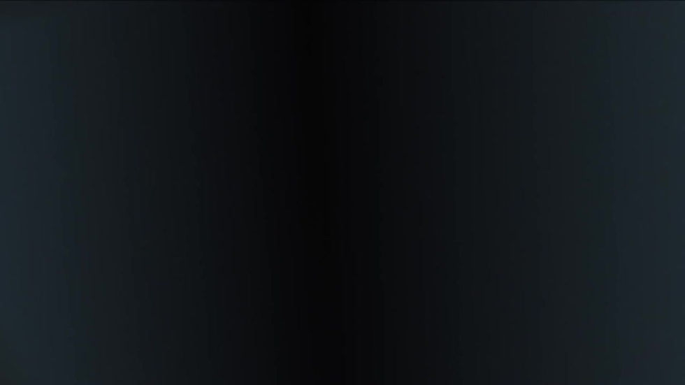 Thumbnail: GERBER MP600 DET