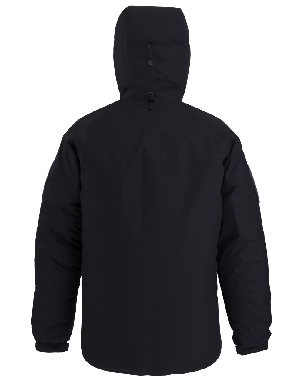 Thumbnail: ARC'TERYX COLD WX JACKET SV MEN'S (GEN 1.4)