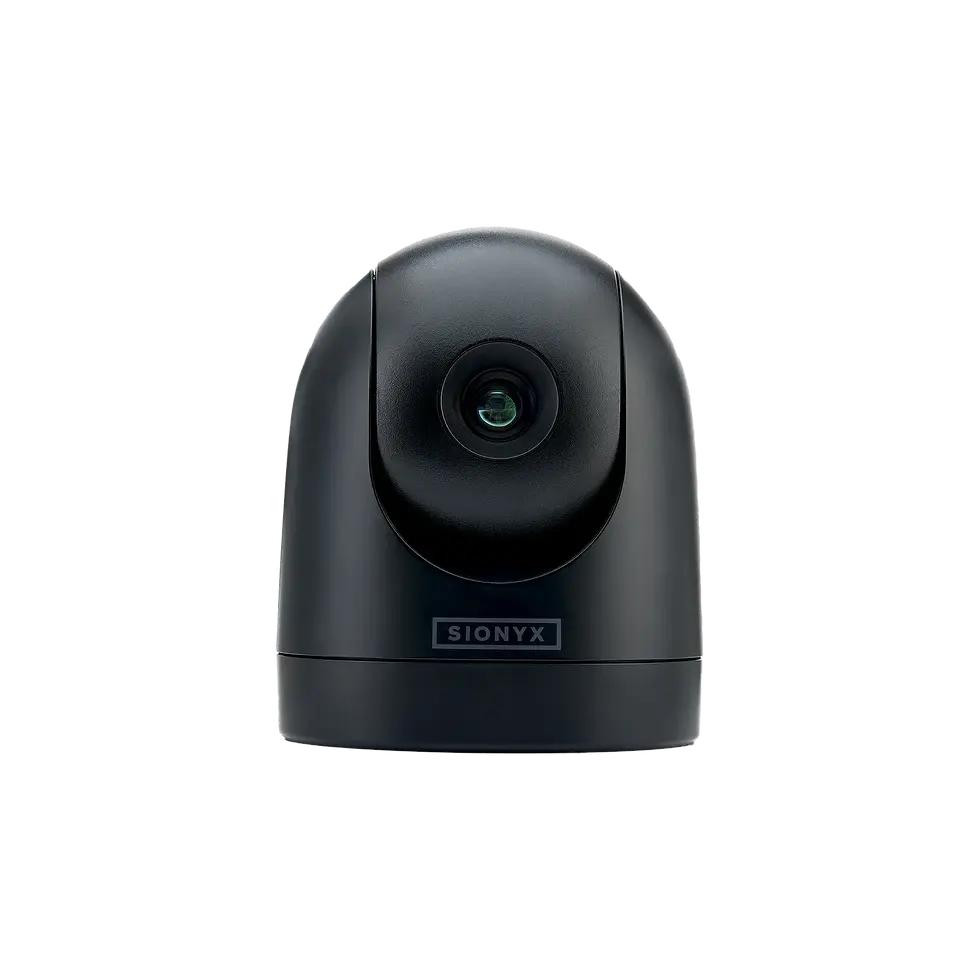 Thumbnail: SIONYX NIGHTWAVE