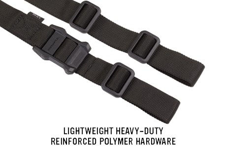 Thumbnail: MAGPUL MS3® SLING GEN2