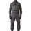 Thumbnail: ARC'TERYX ASSAULT BALACLAVA FR GEN 2 MEN'S