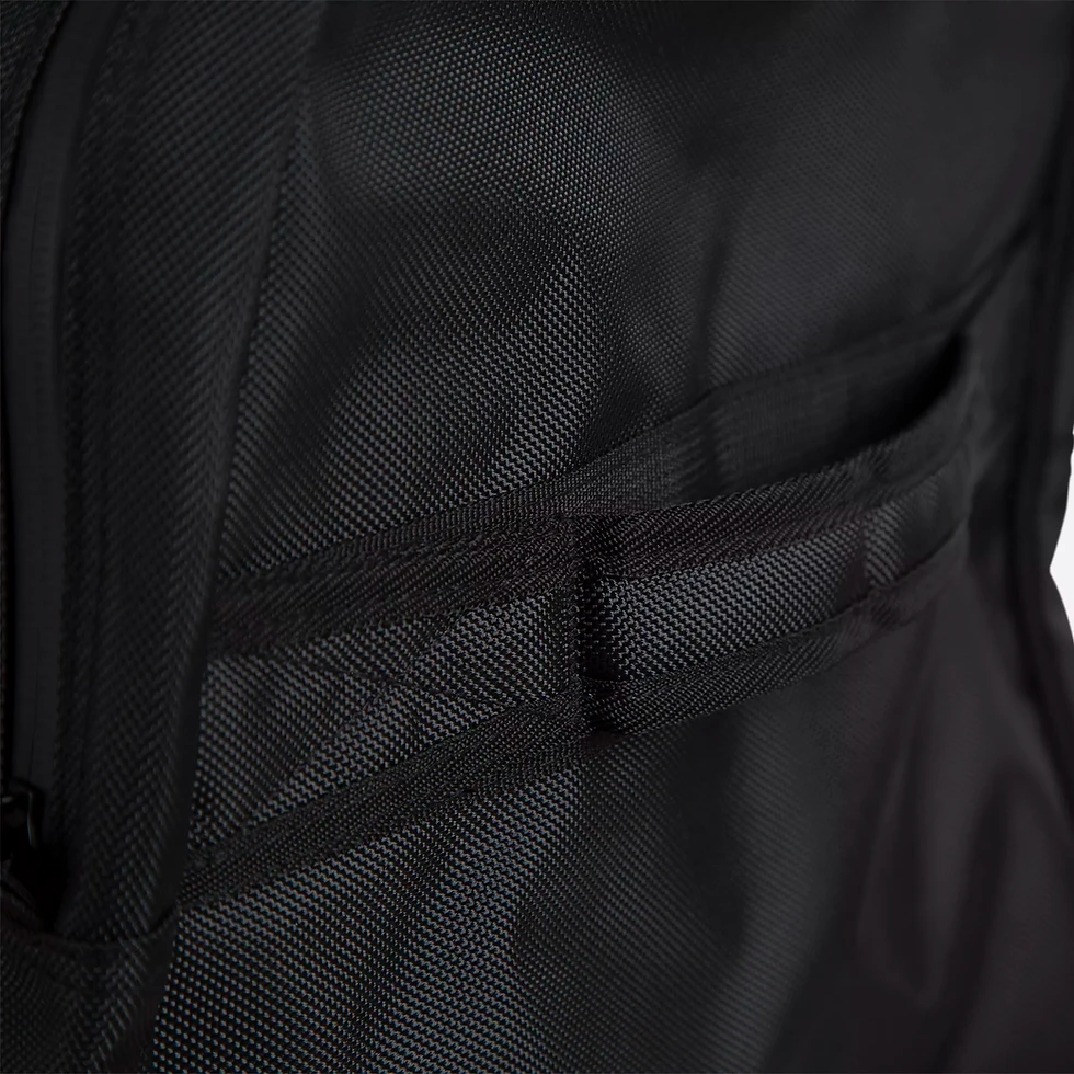 Thumbnail: POSEIDON DAYPACK BAG