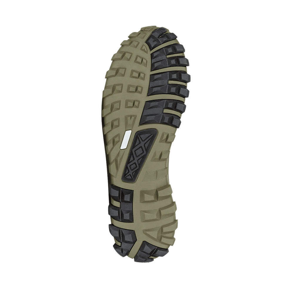 Thumbnail: AKU ALTERRA LITE MID GTX