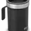 Thumbnail: PRIMUS KOPPEN MUG 0.3L