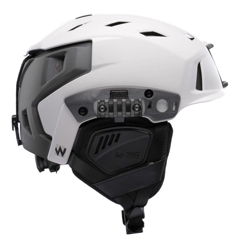 Thumbnail: TEAM WENDY M-216™ BACKCOUNTRY SKI SAR