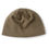 Thumbnail: ARC'TERYX COLD WX BEANIE AR WOOL