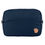 Thumbnail: FJÄLLRÄVEN TRAVEL TOILETRY BAG