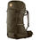 Thumbnail: FJÄLLRÄVEN LAPPLAND FRILUFT 45