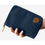 Thumbnail: FJÄLLRÄVEN PASSPORT WALLET