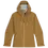 Thumbnail: OUTDOOR RESEARCH ALLIES MICROGRAVITY JACKET