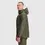 Thumbnail: OUTDOOR RESEARCH ALLIES MOUNTAIN JACKET