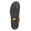 Thumbnail: AKU SLOPE GTX