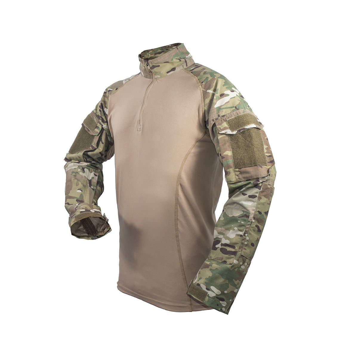 MLV LW COMBAT BODY ARMOUR SHIRT