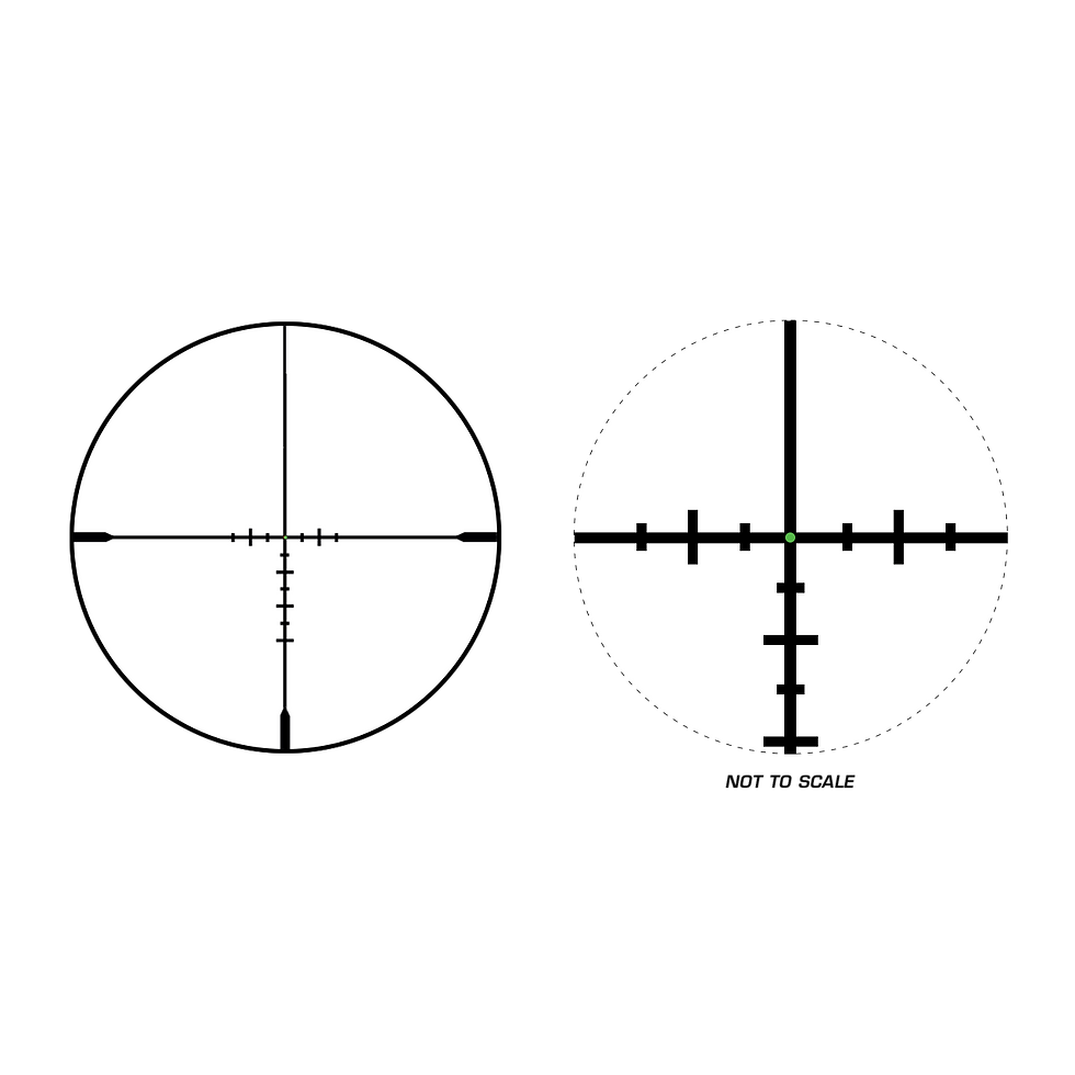 Thumbnail: SWAMPFOX TOMAHAWK II