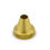 Thumbnail: BORE TECH MUZZLE GUARD