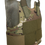 Thumbnail: ARMOR AUSTRALIA MULTI-THREAT SOFT ARMOUR NIJ0101.06 IIIA / NIJ0115.00 EB2 (S1)