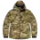 Thumbnail: OUTDOOR RESEARCH ALLIES COLOSSUS PARKA