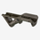 Thumbnail: MAGPUL AFG® - ANGLED FORE GRIP