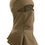 Thumbnail: ARC'TERYX ASSAULT BALACLAVA FR GEN 2 MEN'S