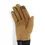 Thumbnail: OUTDOOR RESEARCH VIGOR HEAVYWEIGHT SENSOR GLOVES