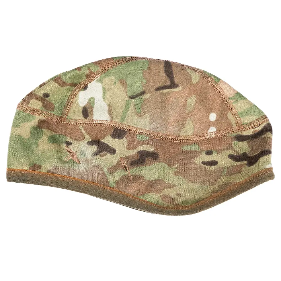 Thumbnail: HRT TAC BEANIE