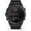 Thumbnail: GARMIN TACTIX 7 PRO SOLAR