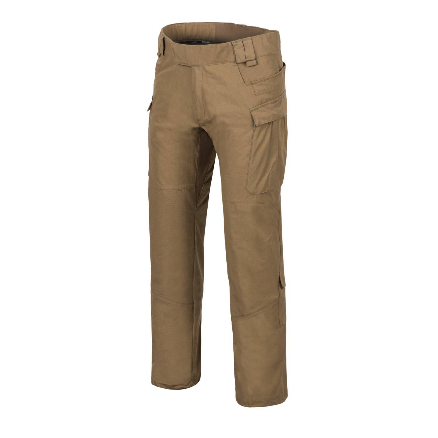 HELIKON MBDU® TROUSERS - NYCO RIPSTOP