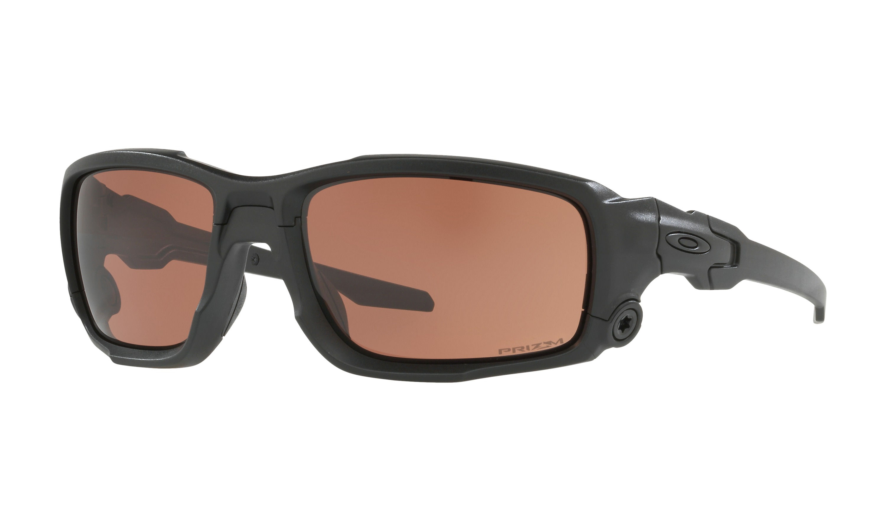 OAKLEY SI BALLISTIC SHOCKTUBE™ PRIZM