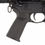 Thumbnail: MAGPUL MOE+® AR15/M4 GRIP