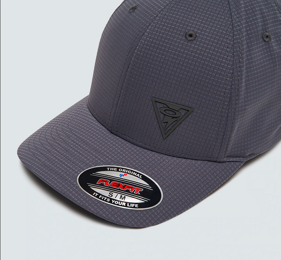 Thumbnail: OAKLEY SI TECH NOKATS