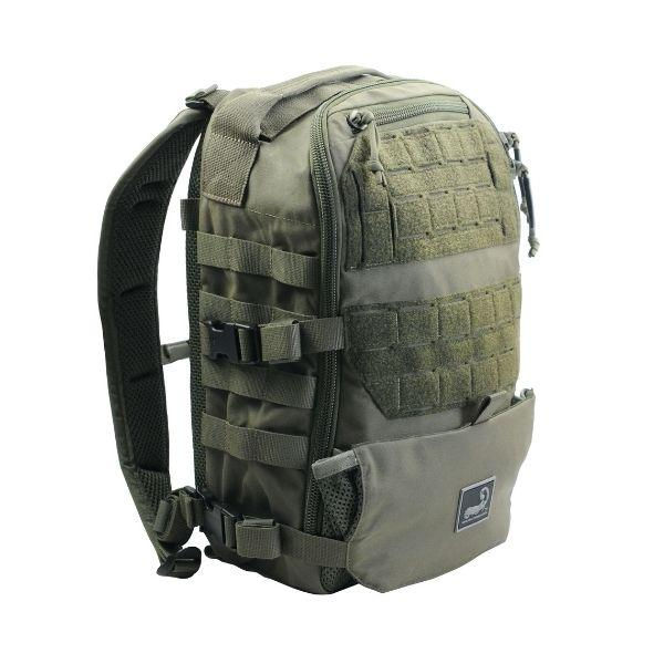 Thumbnail: AGILITE AMAP III ASSAULT PACK