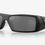 Thumbnail: OAKLEY GASCAN MATTE BLACK, PRIZM BLACK