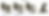 Thumbnail: AXIOSTAT Z-FOLD L370