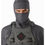 Thumbnail: ARC'TERYX ASSAULT BALACLAVA FR GEN 2 MEN'S