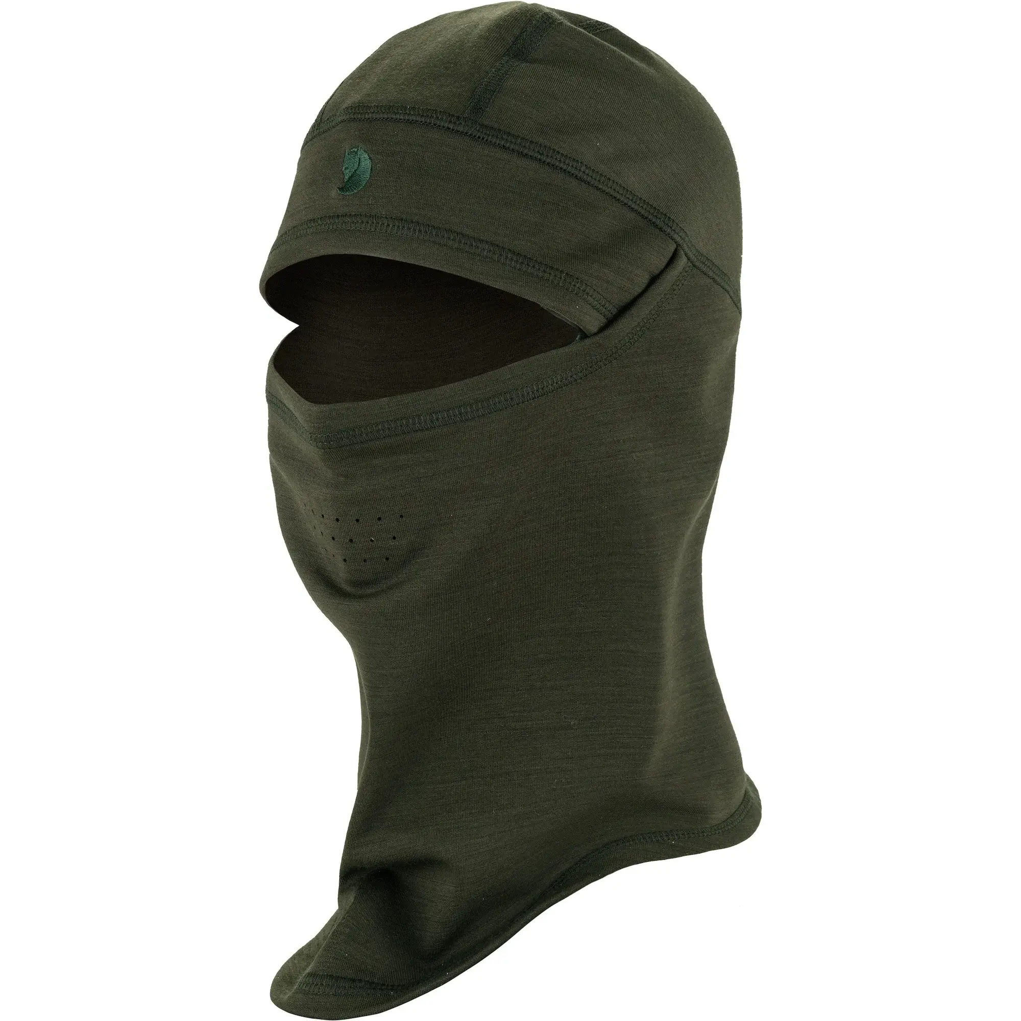 FJÄLLRÄVEN KEB FLEECE BALACLAVA
