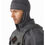 Thumbnail: ARC'TERYX ASSAULT BALACLAVA FR GEN 2 MEN'S