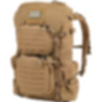 Thumbnail: MYSTERY RANCH BLACKJACK LT 35 (US)