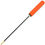 Thumbnail: BORE TECH PISTOL CLEANING ROD BORE STIX, .22- .45CAL
