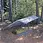 Thumbnail: AQUAQUEST PHARAOH BIVY