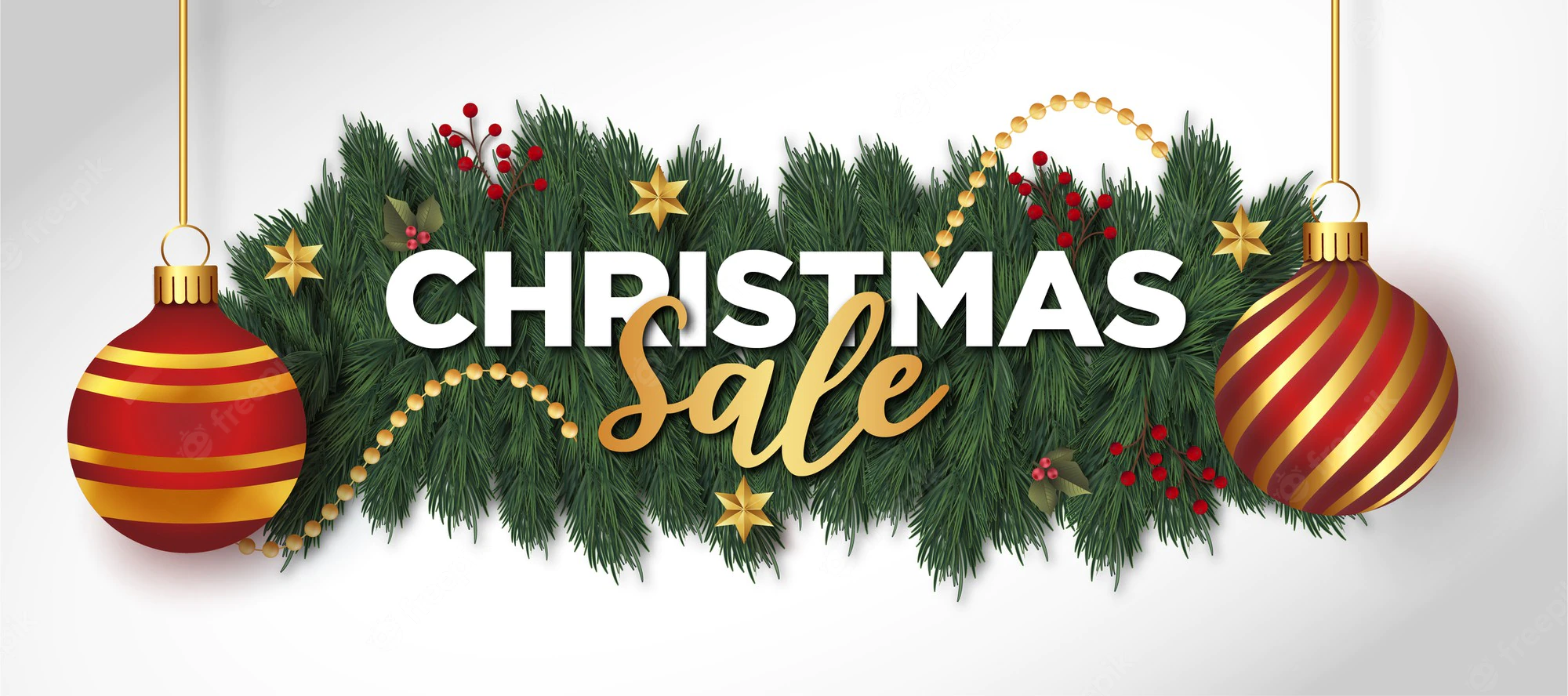 christmas-sale-background-with-realistic-christmas-decoration_1361-3118.webp