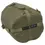 Thumbnail: RECON 5 GEN II SLEEPING BAG